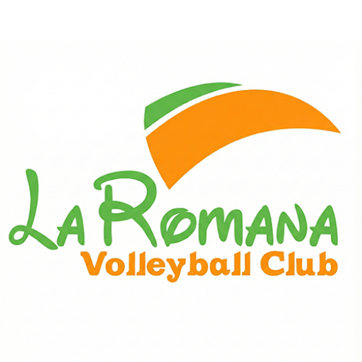 LRVC Logo