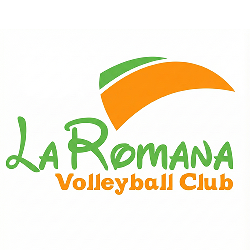LRVC Logo