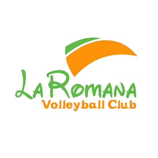 La Romana Voleibol Club